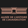 logo musée