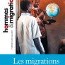 Couverture Hommes & Migrations n°1286-1287