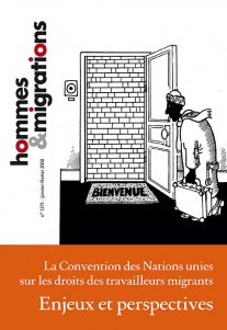 couverture_hommes-et-migrations_1271