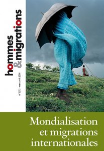 couverture_hommes-et-migrations_1272