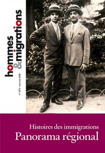 couverture_hommes-et-migrations_1273