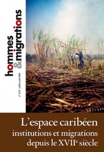 couverture_hommes-et-migrations_1274
