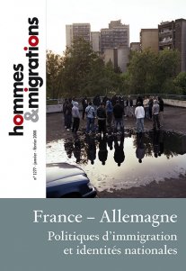 couverture_hommes-et-migrations_1277