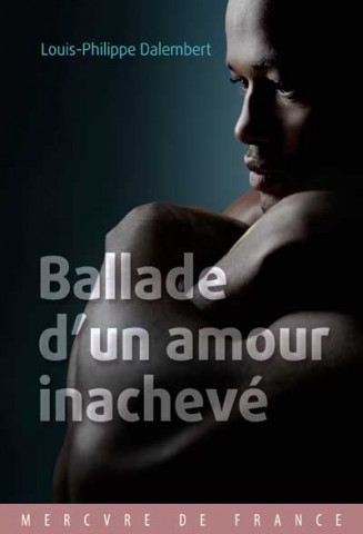 Couverture balabe_amour_inacheve-dalemebert