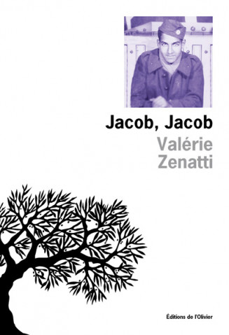 Couv-Jacob-Jacob_V-Zenatti