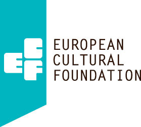 Logo FEC