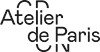 logo-atelier-de-paris-100.jpg