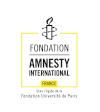 logo_amnesty.png