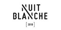 logo_nuit-blanche_2018