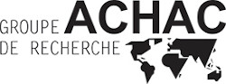 new-logo-achac.jpg