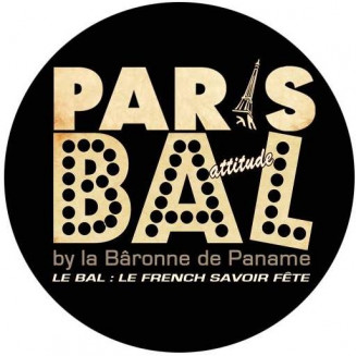 paris-follies_baronne-paname