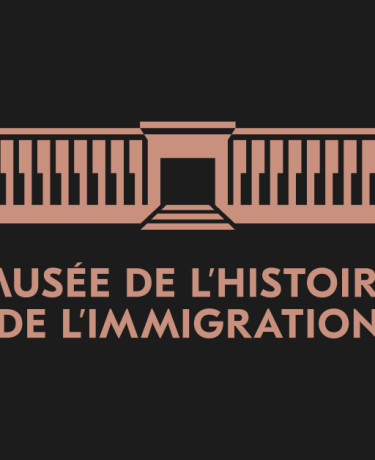 logo musée