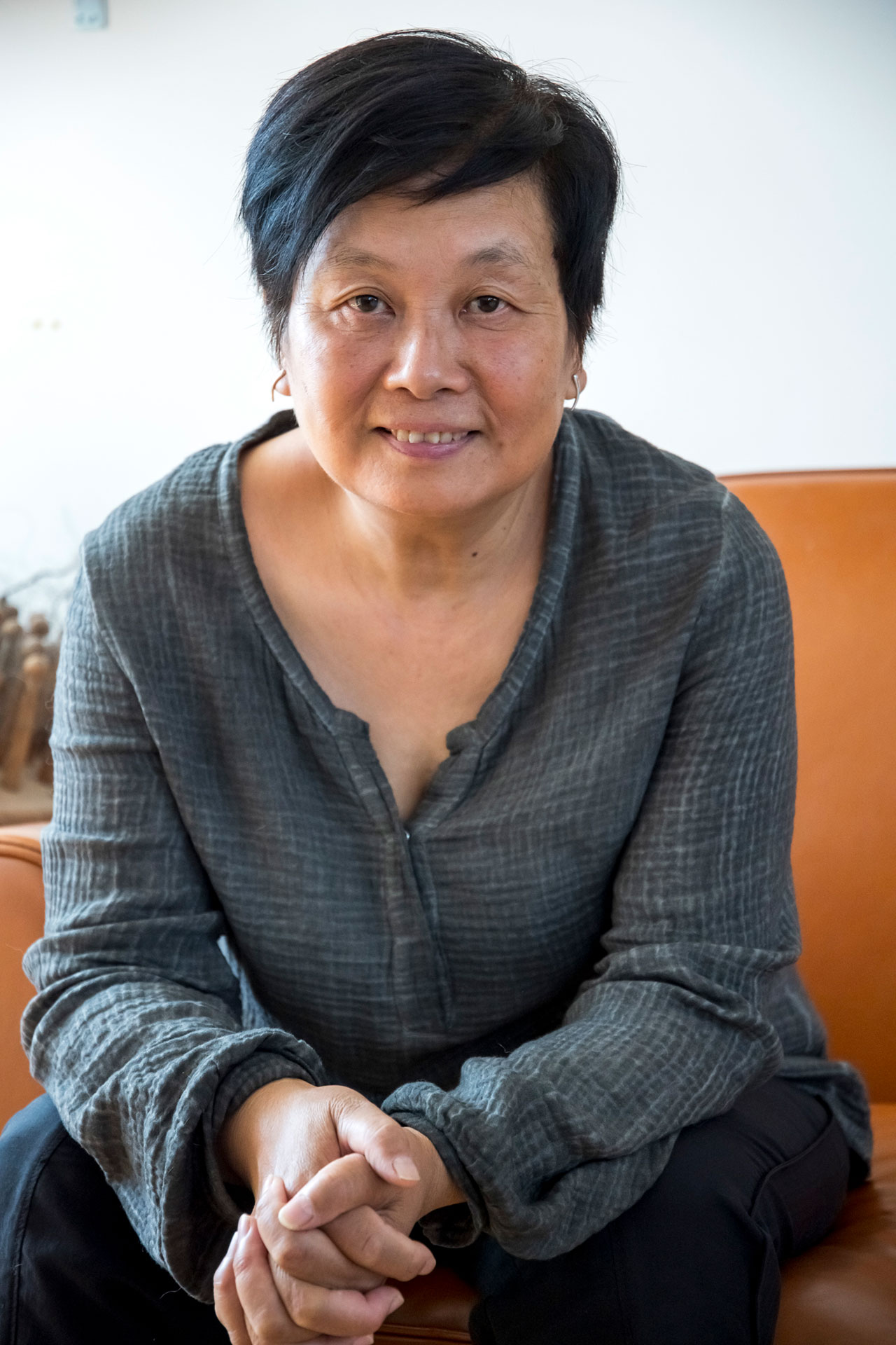 Les artistes de l'exposition : Shen Yuan | Musée de l'histoire de l ...