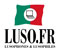 Luso.fr
