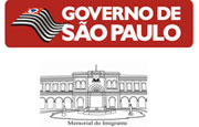 Logo Memorial de Säo Paulo