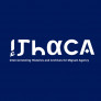 ITHACA logo