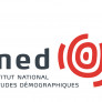 logo Ined