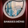 catalogue_banlieues-cheries