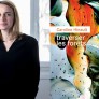 caroline-hinault_traverser-les-forets