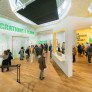 Exposition Migrations & climat