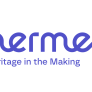 Logo du projet HERMES 