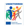 Logo Undeterred