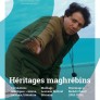 Couverture de la revue Mondes & migrations n°1355