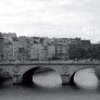 octobre-a-paris-photo