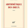 L’Arithmétique des dieux
