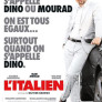 L'Italien