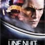 Une nuit