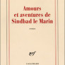 Amours et aventures de Sindbad le Marin