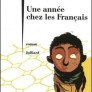 Une année chez les Français