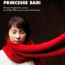 Princesse Bari