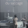 L’Ampleur du saccage