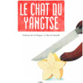 Le chat du Yangtsé