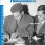 Couverture du Point Sur : Immigration algérienne et guerre d'indépendance