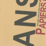 Sans-Papiers. Pour lutter contre les idées reçues. 
