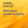 Meursault, contre-enquête