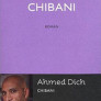 Chibani
