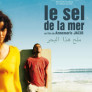 Le sel de la mer