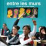 Entre les murs