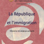 L’histoire de l’immigration à l’école de la république