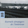 "Eternels étrangers de l'intérieur"? Les Gens du Voyage en france