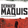 Dernier maquis