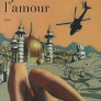 L'Orient après l'amour