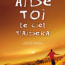 Aide-toi, le ciel t'aidera 