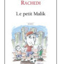Le Petit Malik
