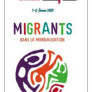 Migrants dans la mondialisation