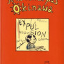 Je ne verrai pas Okinawa